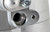 HCC-RS15 Compressor | 4SE168370