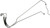 Transmission Line | DOR624-558