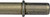 Transmission Line Assembly | DOR624-324