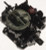 Marine Carburetor | ALPCM603
