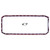 Engine Oil Pan Gasket Set 32 Bolt Hole Two Piece Gasket | 557OS 30870