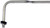 Transmission Line | DOR624-141