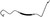 Transmission Cooler Line | DOR624-619