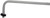 Transmission Cooler Line | DOR624-619