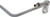 Transmission Cooler Line | DOR624-619