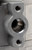 10SR17C Compressor | 4SE178361