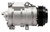 10SR17C Compressor | 4SE178361