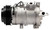 10SR17C Compressor | 4SE178361