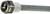 Oil Cooler Line | DOR624-956