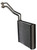 Parallel Flow Evaporator Core | 4SE64139
