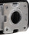 Parallel Flow Evaporator Core | 4SE64139
