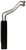 Parallel Flow Evaporator Core | 4SE64139