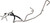 Transmission Line | DOR624-568