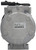 10PA17C Compressor | 4SE78305