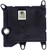 Air Door Actuator | DOR604-204
