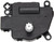 Air Door Actuator | DOR604-024
