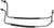 Transmission Line | DOR624-610