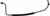 Transmission Line | DOR624-610