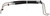 Transmission Line | DOR624-610