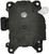 Air Door Actuator | DOR604-240