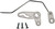Air Door Actuator | DOR604-240