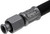 Transmission Cooler Line | DOR624-727