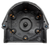 Distributor Cap | BWDC244