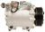 HS110R Compressor | 4SE58886
