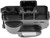 Air Door Actuator | DOR604-294
