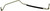 Transmission Line Assembly | DOR624-138
