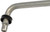 Transmission Cooler Line | DOR624-896