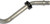 Transmission Cooler Line | DOR624-896