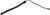 Transmission Line Assembly | DOR624-103