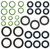 A/C Service Kits | 4SE20194SK