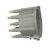 Distributor Cap | BWDC238
