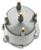 Distributor Cap | BWDC192
