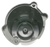 Distributor Cap | BWDC192