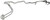 Transmission Line | DOR624-566