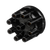 Distributor Cap | BWDC154