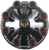 Distributor Cap | BWDC154