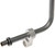 Transmission Cooler Line | DOR624-431