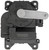 Air Door Actuator | DOR604-902