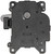 Air Door Actuator | DOR604-902