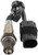 Oxygen Sensor | BOS16160
