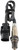Oxygen Sensor | BOS16160