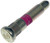 Wheel Stud - (Qty 1) | DOR610-642.1
