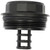 Oil Filter Cap | DOR917-004CD