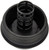 Oil Filter Cap | DOR917-004CD