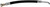 Transmission Line | DOR624-282