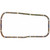 Engine Oil Pan Gasket Set Blue Stripe cork-rubber | 557OS 30644 C